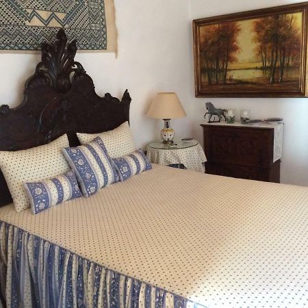 Quarto Monte Ninho Das Perdizes Cercal do Alentejo ภายนอก รูปภาพ